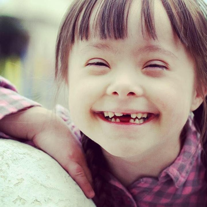 happy-down-syndrome