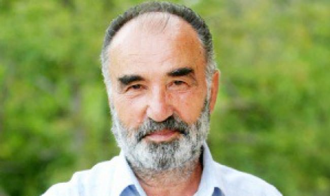 Prof. Dr. Hayrettin Karaman ve Tek Başına Müslüman Aydınlık