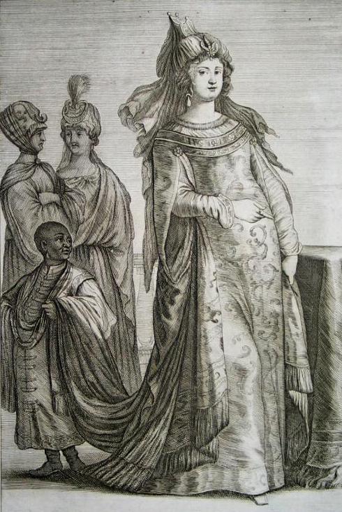 Vera_Effigies_Turcorvm_Imperatoris_Ibrahim_Filii,_Et_Sultanæ,_Eiusdem_Matris_(1707)