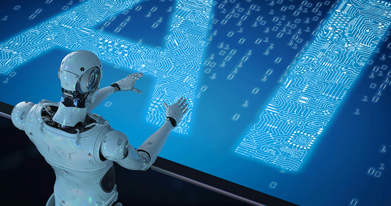 Bir Robot Felsefesine Doğru: İnsanların Robotların Politik Ekonomisinden Öğrenebilecekleri